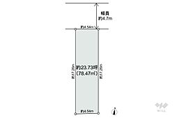 豊中市旭丘