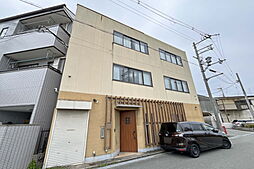 豊中市庄本町2丁目 一戸建て