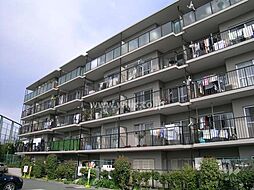 ロイヤルハイツ千里中央
