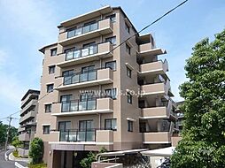 ディオフェルティ豊中