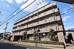 モンテベルデ豊中