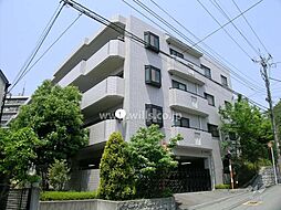 セントラルパレス東豊中