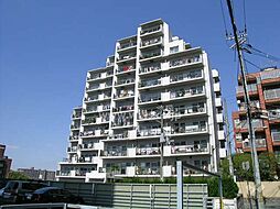 緑地東ロイヤルマンション