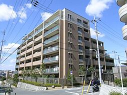 ファインフラッツ豊中桜の町