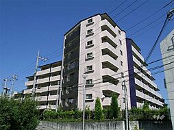 ネバーランド千里中央