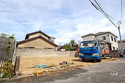 吹田市内本町3丁目 一戸建て