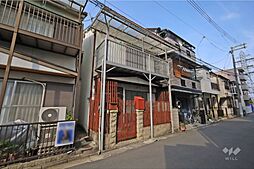 吹田市穂波町 一戸建て