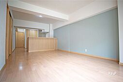 新大阪第一ダイヤモンドマンション