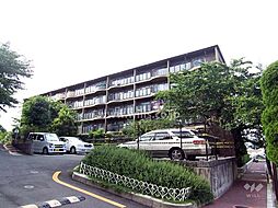 メゾン千里丘5番街T棟