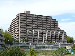 ヴィルヌーブ緑地公園