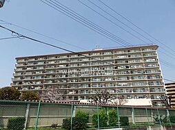 オリーブハイツ相川1号棟