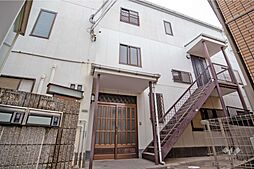 大阪市東淀川区西淡路4丁目 一戸建て