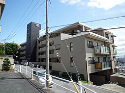 シャルム千里丘