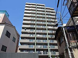 グランコート西中島