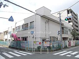 リベールシティ吹田