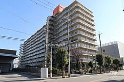 三国本町サンハイツ