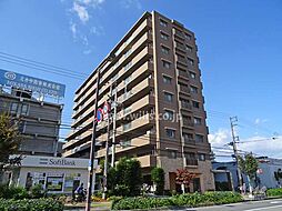 リベールシティ吹田