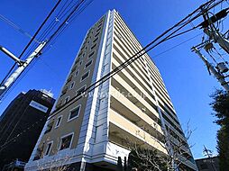 アービング北大阪アルブレッサ