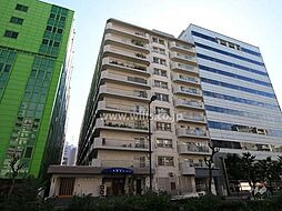 新大阪スカイハイツ