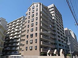 アンビエント江坂