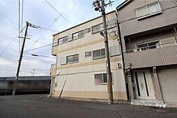 大阪市東淀川区小松5丁目 一戸建て