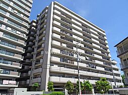 加島駅前アーバンコンフォート