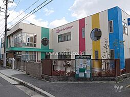 大阪市東淀川区豊里4丁目 一戸建て