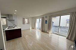 宝塚市御所の前町 一戸建て