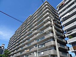 藤和シティホームズ江坂2