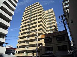 ネバーランド江坂