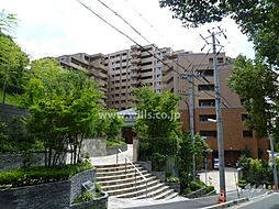 グランドメゾン万博公園南