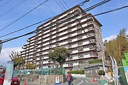 青葉丘マンション