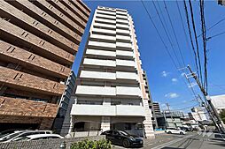 ドルチェヴィータ江坂