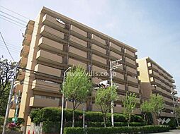 吹田ロイヤルマンション