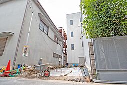 大阪市淀川区田川1丁目 一戸建て