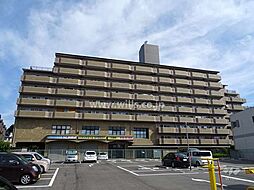 メロディーハイム吹田青葉丘