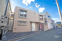 吹田市五月が丘北 一戸建て