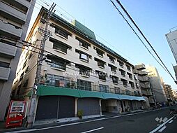 新大阪第1ハイツビル