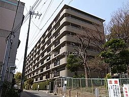 日興千里丘スカイマンションA棟