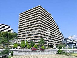 キングマンション千里万博公園