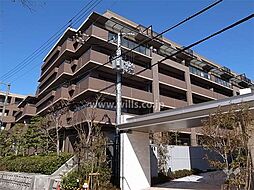 ステイツ北千里セントステージ