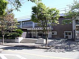 吹田市高野台5丁目 一戸建て