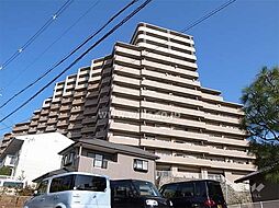 メロディーハイム千里万博公園