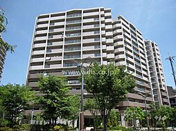 モンセーヌ加島ヴィルコート