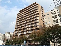 アールヴェール緑地公園