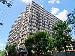 ソシエ北大阪1番館