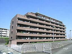 セントラルステージ千里青葉丘