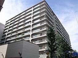 江坂ハイデンス