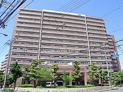 ダイアパレス吹田センターコート壱番館