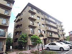 メゾン千里丘5番街R棟